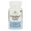 Enterobact-Protect Capsules