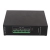 for Modbus RTU 4 Channel Relay Module Serial to Ethernet
