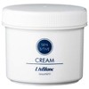 Lisblanc Non-E Cream, Economy, 12.5 oz (340 g)