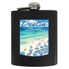 R and R Imports Destin Florida Ocean Days Design Souvenir