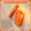 amika normcore signature conditioner, 275ml