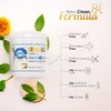Colonial Dames Value Size Vitamin E Cream 50.000 I.U. 170