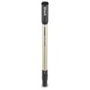 Shark ION P50 Powered Lift-Away Cordless Upright Extension Wand, Gray/Silver