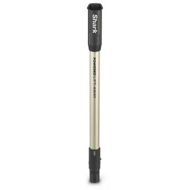 Shark ION P50 Powered Lift-Away Cordless Upright Extension Wand, Gray/Silver