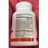 Young Living AgilEase Herbal Supplement - 60 Capsules Collagen Joint