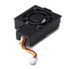 BUFFALO OP-FAN-ALEM OP-FAN-ALEM OPTION COOLING FAN UNIT FOR EXTERNAL HDD
