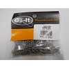 Do-It STW Poison Tail Wire Forms - STW-130
