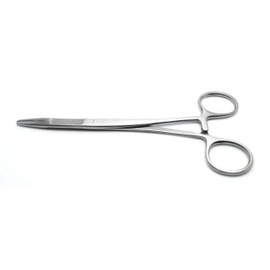 3× Olsen Hegar 6.5" T/C Needle Holder Scissor Hemostat Surgical Stainless Steel Instruments