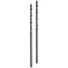 GYROS 2 PCS #53 Micro Drill Bit Set – Small