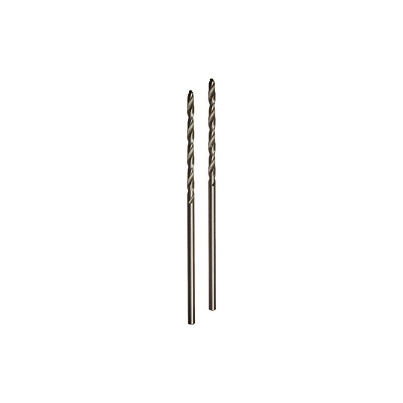 GYROS 2 PCS #53 Micro Drill Bit Set – Small