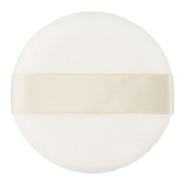 Primavista Face Powder Puff