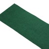 Indoor Golf Putter Mat Green Trainer Blanket Equipment Golf Hitting
