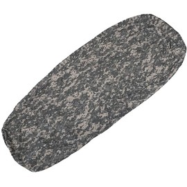 US Military ACU Bivy Cover Modular Sleep System Outer Shell UCP Digital USGI Shell for Sleeping Bag