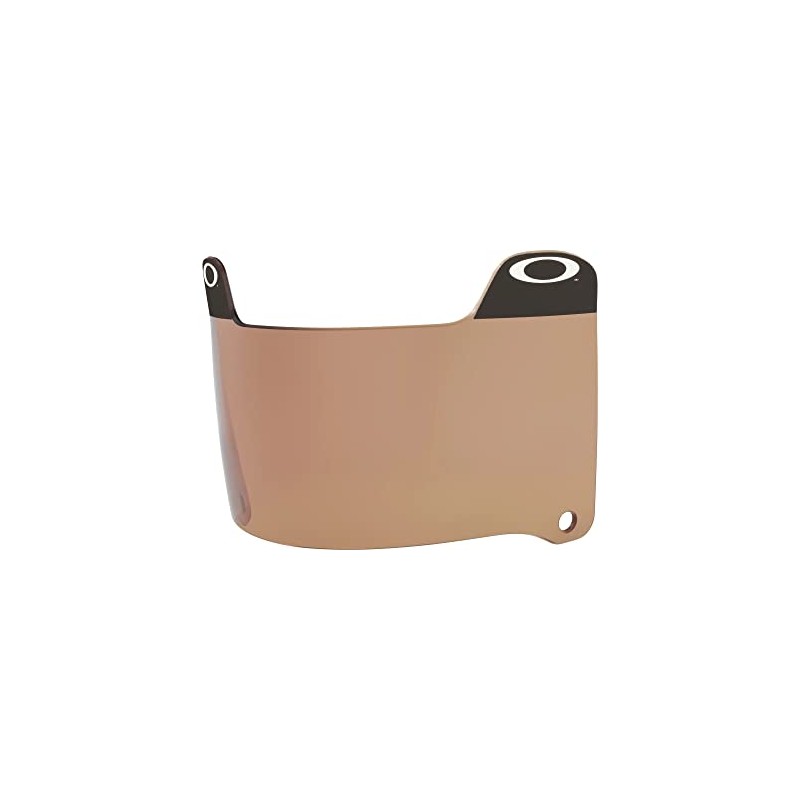 Oakley PRO Football Shield - PRIZM Gridiron