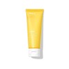 Patches/Clea/Moisturizing Cream/70ml/2Pcs