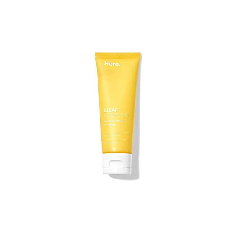 Patches/Clea/Moisturizing Cream/70ml/2Pcs