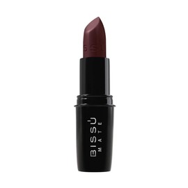 Bissú Labial Mate Varios Tonos (29 Budapest)