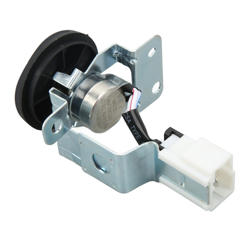 Throttle Knob Standard Sensitive Excavator Throttle Knob Switch Replacement 22U