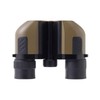 Vixen at Series Binoculars, Dark Brown x Black, at4 M4