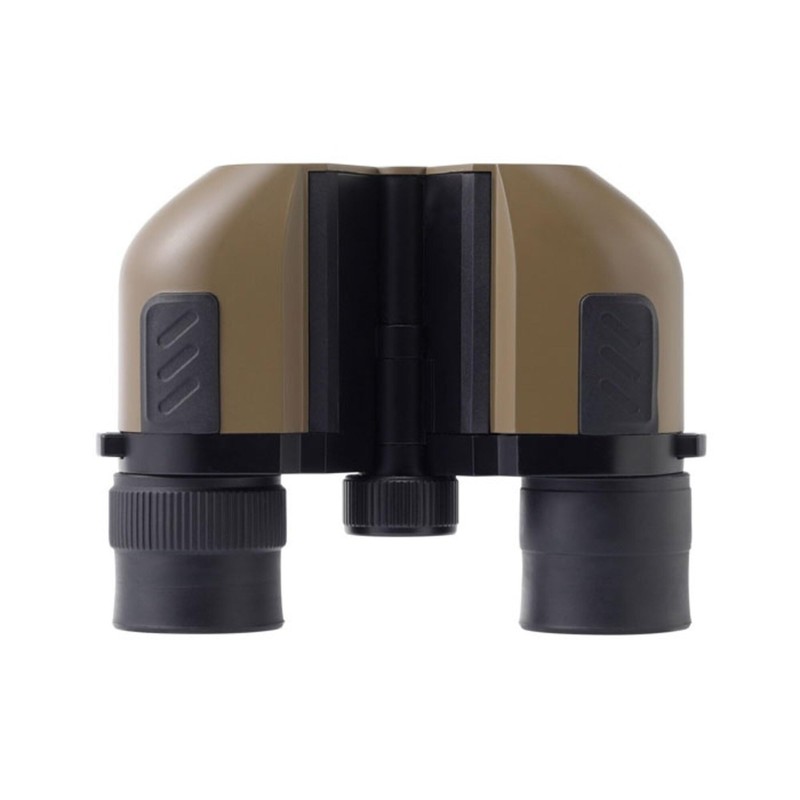 Vixen at Series Binoculars, Dark Brown x Black, at4 M4