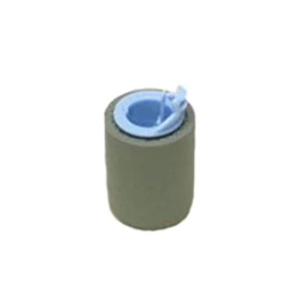 MicroSpareparts MUXMSP - 00067 for Printing Replacement Part