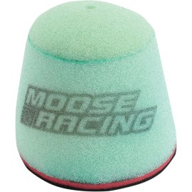 Moose Racing Precision Pre-Oiled Air Filter 1011-0842