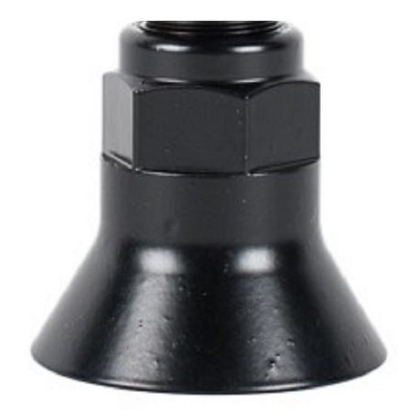 Filling Bell FGFV 12, M20 x 1.5 mm Aluminium Tyre