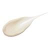 Crema Nutritiva Absolute Atomy