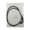AHL 8831200 Throttle Cable 90 cm