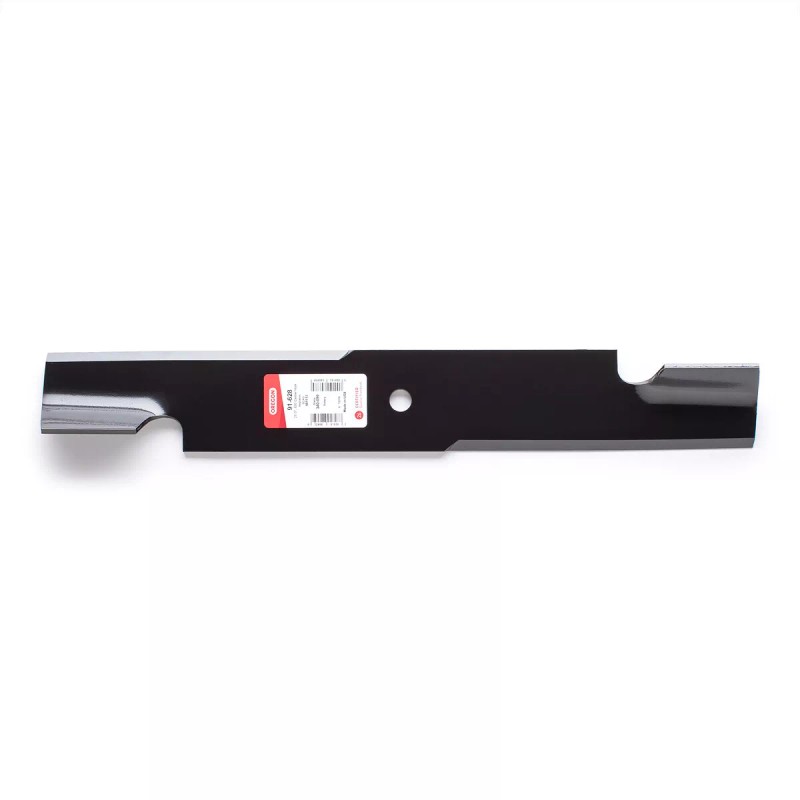 Oregon 3 Oregon High Lift Blade for 61" Scag Cheetah,