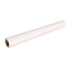 Tracing Paper Roll, White, 36 Inches x 50 Yards, Suitable