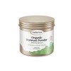 레디언스 오가닉 비트루트 파우더 100g Radiance Organic Beetroot Powder 100g