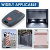 Garage Door Remote Control BFT 433.92 MHz, 2 Channels for