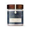 Dynam de OXOMIO - Endure (Pre-Workout (25 porciones) L-Citrulina DL-Malato