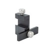 TP-SES - Replacement Sliding End Stop for Cabinet Hardware Jig