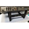 Speedway Angled Stand for AKAI MPC Live 2 Standalone Production