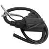 Caltric Ignition Coil for Yamaha Vmax 700 Sx Vx700Sx Vx700