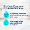 Dawn Platinum Powerwash Dish Spray, Dish Soap Liquid, Fresh Scent