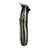 Andis 32270 Slimline Pro GTX Cordless Beard Trimmer, Lithium Ion