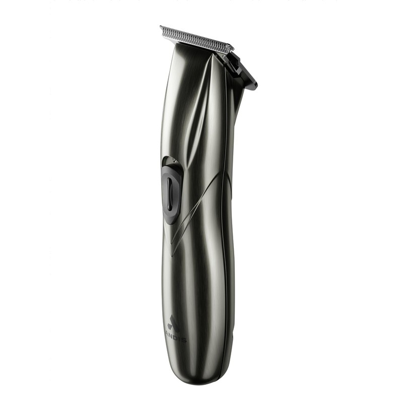 Andis 32270 Slimline Pro GTX Cordless Beard Trimmer, Lithium Ion