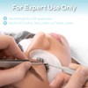 VENUS VISAGE Eyelash Glue for Professional Lash Extensions 1 2