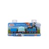 Fisher-Price Fisher Price New Thomas & Friends Motorized Talking Thomas