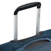 DELSEY PARIS Sky Max 2.0 Softside Expandable Luggage with Spinner