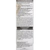 L'Oréal Loreal Superior Preference Hair Color 8.5A Champagne Blonde Defying