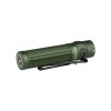 OLIGHT Baton 3 Pro Max LED High Lumens Pocket Flashlight