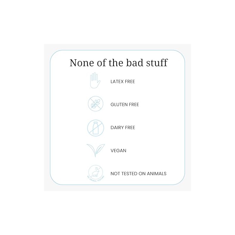 The Patch Remedy Parches Originales Para El Sueño - 30