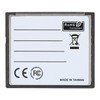Micro Memory Card Adapter, High Speed Camera Adapter Card, Suitable