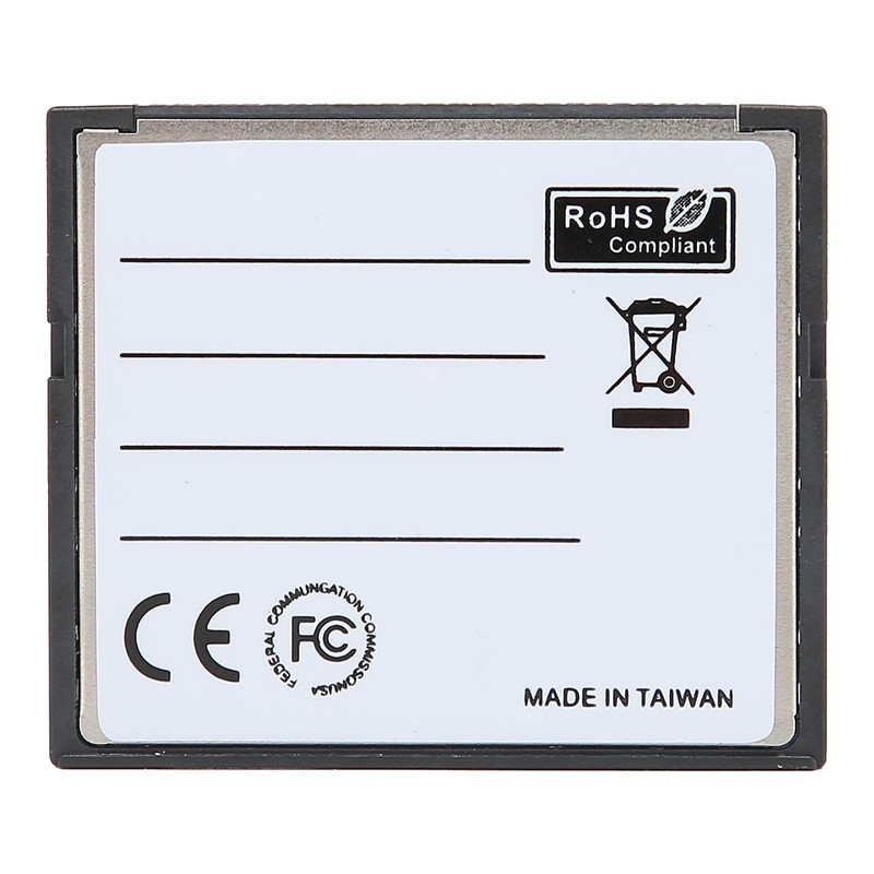 Micro Memory Card Adapter, High Speed Camera Adapter Card, Suitable