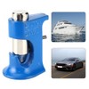 Battery Terminal Crimping Tool Lug Hammer Welding Pliers for Car