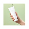 Mixsoon Centella asiatica Cleansing Foam / 믹순 병풀 클렌징 폼